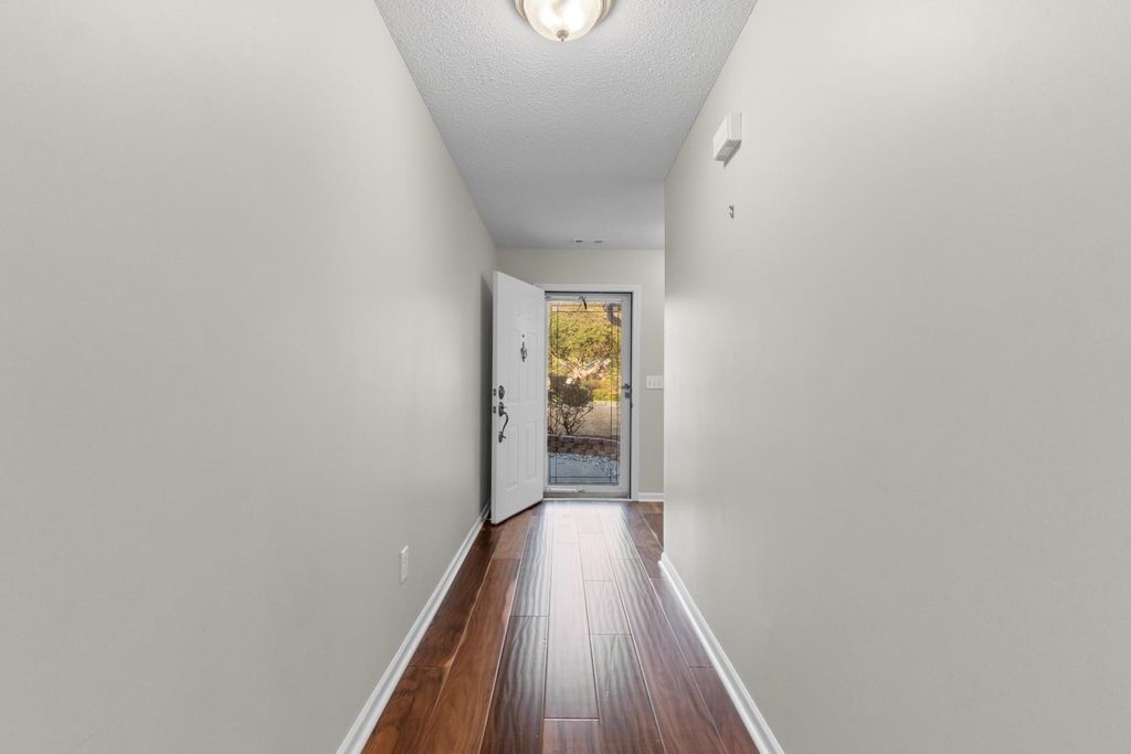 24 Wildflower Trail, Pawleys Island, SC 29585 — photo 3