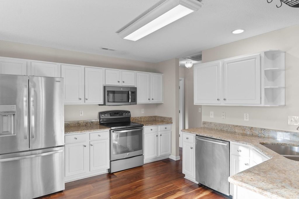 24 Wildflower Trail, Pawleys Island, SC 29585 — photo 4
