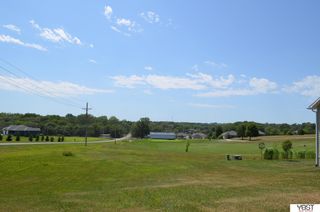 8520 LAKE RIDGE Drive, Plattsmouth, NE 68048