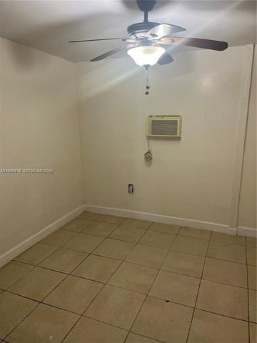 2255 W 55th St 2, Hialeah, FL 33016