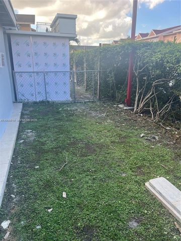 2255 W 55th St 2, Hialeah, FL 33016