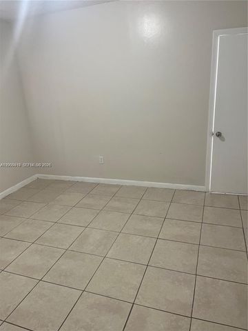 2255 W 55th St 2, Hialeah, FL 33016