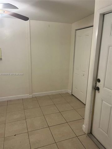 2255 W 55th St 2, Hialeah, FL 33016