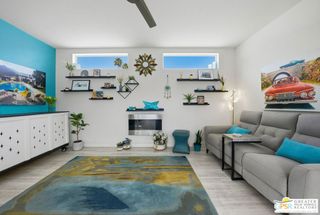 415 Ginger Drive, Palm Springs, CA 92264