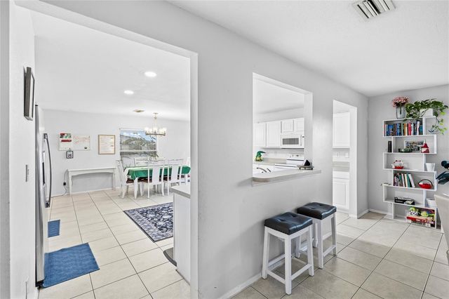 13951 NOBLE PARK DRIVE, Odessa, FL 33556