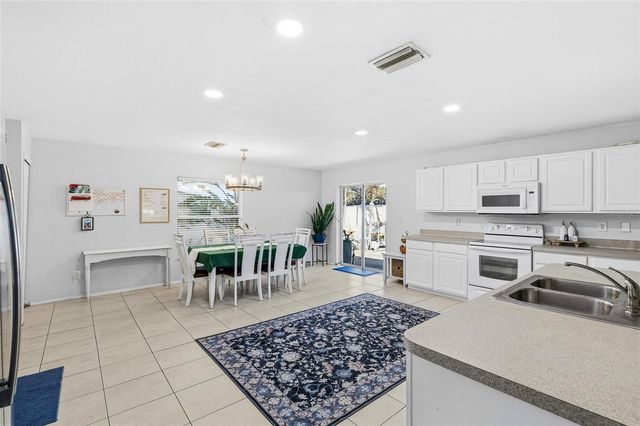 13951 NOBLE PARK DRIVE, Odessa, FL 33556