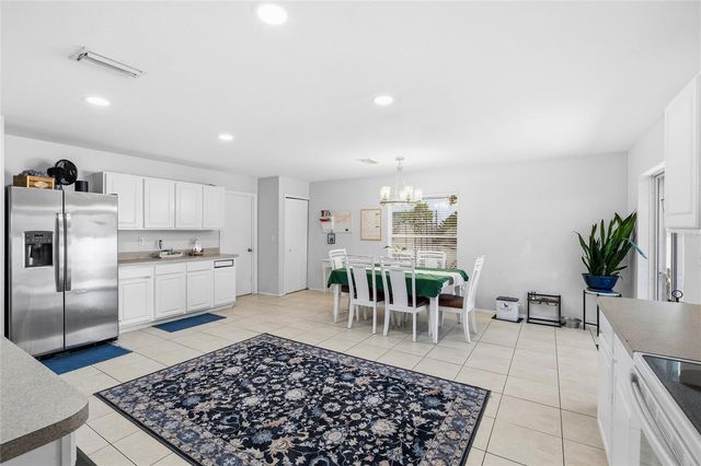 13951 NOBLE PARK DRIVE, Odessa, FL 33556