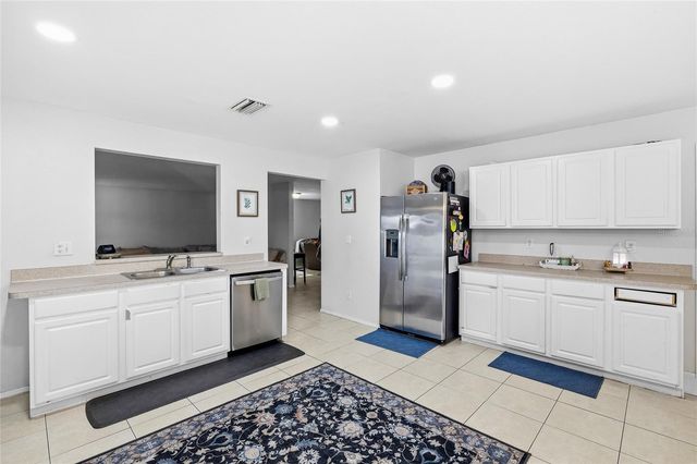 13951 NOBLE PARK DRIVE, Odessa, FL 33556