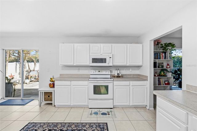 13951 NOBLE PARK DRIVE, Odessa, FL 33556