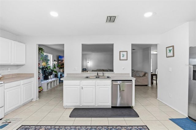 13951 NOBLE PARK DRIVE, Odessa, FL 33556