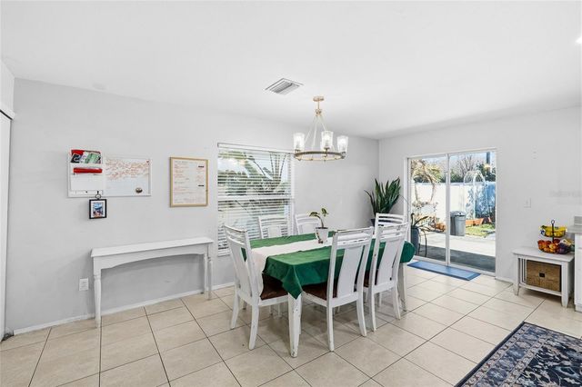 13951 NOBLE PARK DRIVE, Odessa, FL 33556