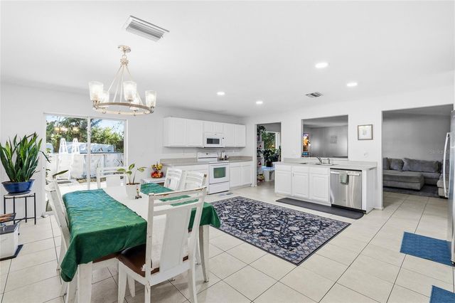 13951 NOBLE PARK DRIVE, Odessa, FL 33556