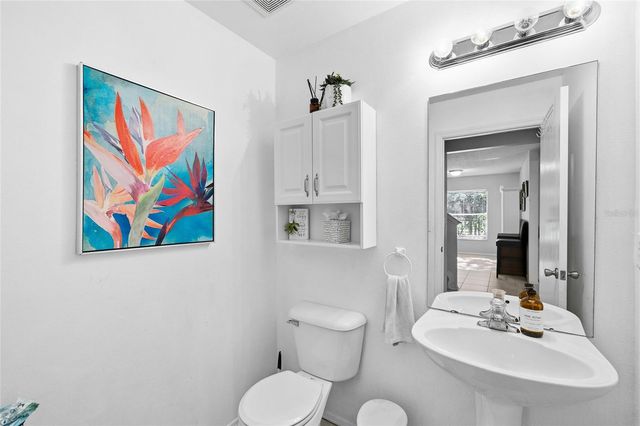 13951 NOBLE PARK DRIVE, Odessa, FL 33556