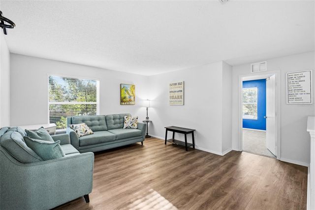 13951 NOBLE PARK DRIVE, Odessa, FL 33556