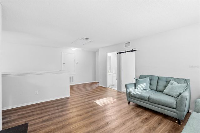 13951 NOBLE PARK DRIVE, Odessa, FL 33556