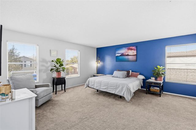 13951 NOBLE PARK DRIVE, Odessa, FL 33556