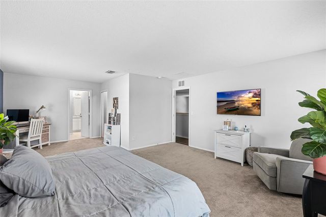 13951 NOBLE PARK DRIVE, Odessa, FL 33556