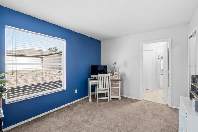 13951 NOBLE PARK DRIVE, Odessa, FL 33556