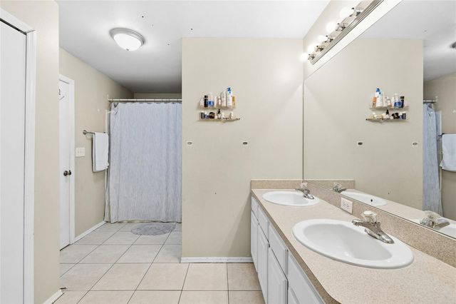 13951 NOBLE PARK DRIVE, Odessa, FL 33556