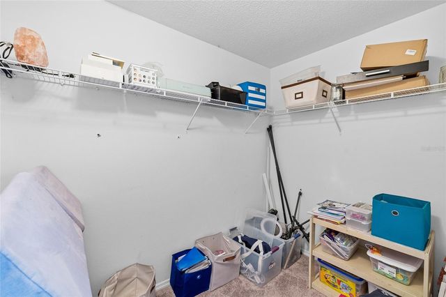 13951 NOBLE PARK DRIVE, Odessa, FL 33556