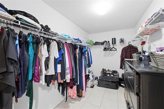 13951 NOBLE PARK DRIVE, Odessa, FL 33556