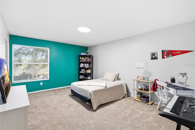 13951 NOBLE PARK DRIVE, Odessa, FL 33556