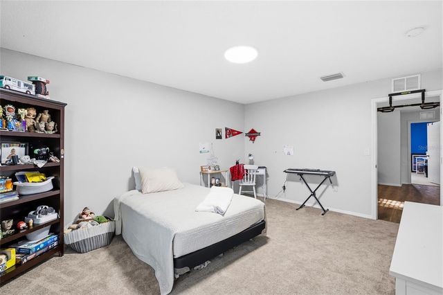 13951 NOBLE PARK DRIVE, Odessa, FL 33556