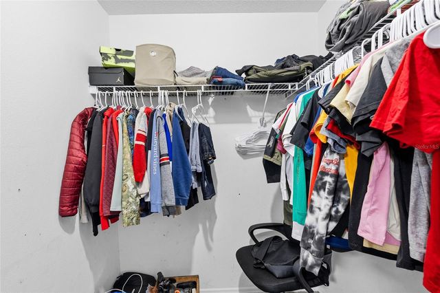 13951 NOBLE PARK DRIVE, Odessa, FL 33556