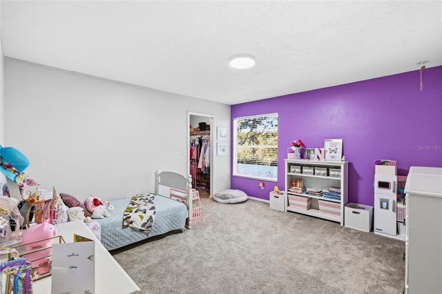 13951 NOBLE PARK DRIVE, Odessa, FL 33556