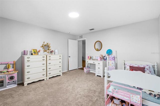 13951 NOBLE PARK DRIVE, Odessa, FL 33556