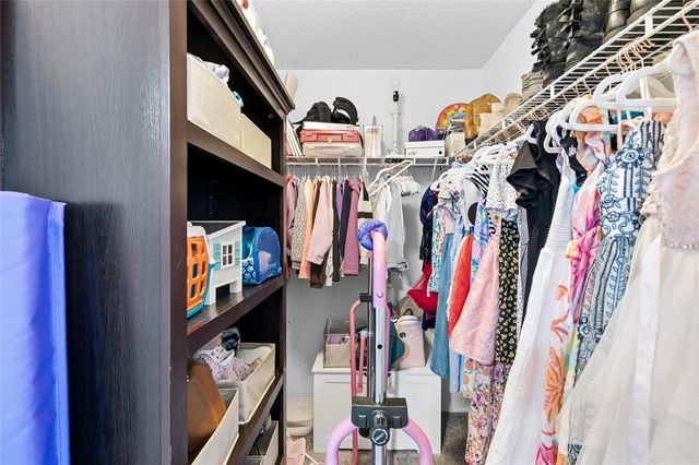 13951 NOBLE PARK DRIVE, Odessa, FL 33556