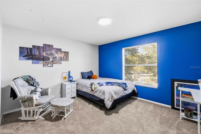 13951 NOBLE PARK DRIVE, Odessa, FL 33556