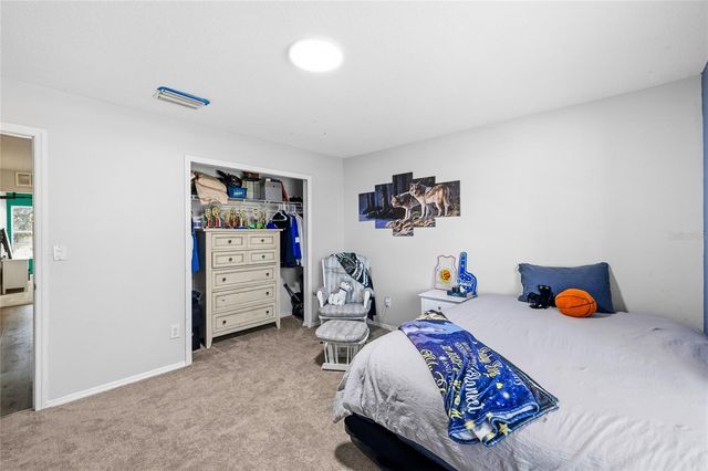 13951 NOBLE PARK DRIVE, Odessa, FL 33556