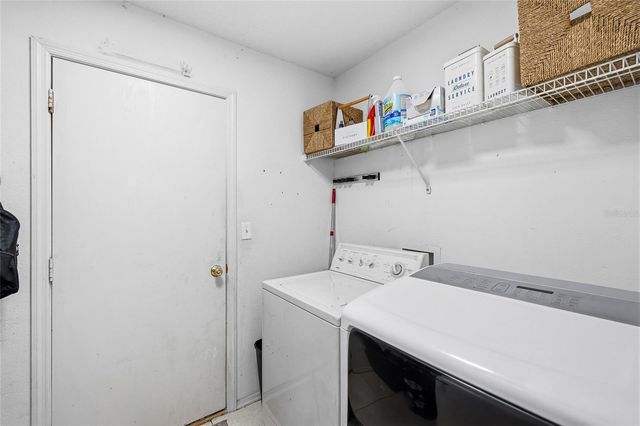 13951 NOBLE PARK DRIVE, Odessa, FL 33556