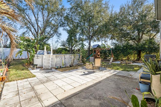 13951 NOBLE PARK DRIVE, Odessa, FL 33556