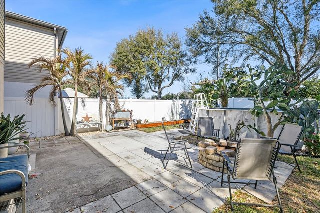 13951 NOBLE PARK DRIVE, Odessa, FL 33556