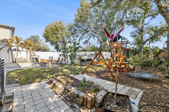 13951 NOBLE PARK DRIVE, Odessa, FL 33556