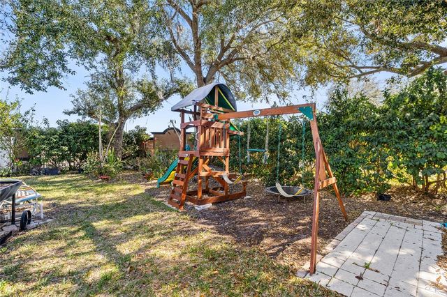 13951 NOBLE PARK DRIVE, Odessa, FL 33556