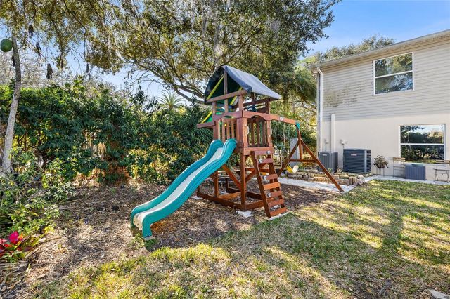 13951 NOBLE PARK DRIVE, Odessa, FL 33556