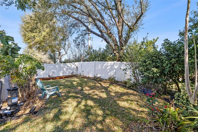 13951 NOBLE PARK DRIVE, Odessa, FL 33556