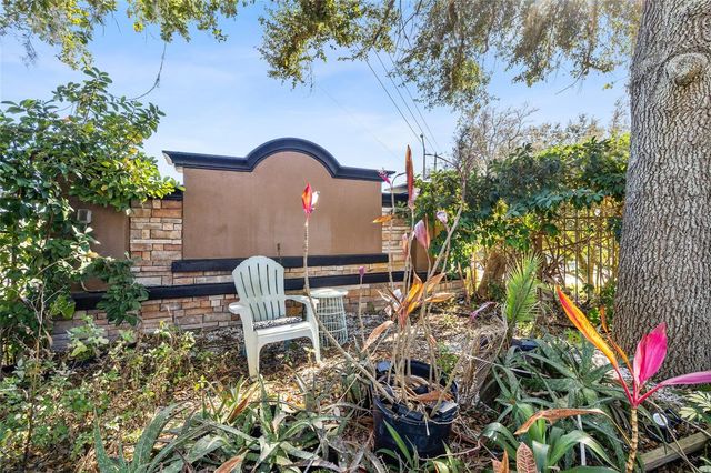 13951 NOBLE PARK DRIVE, Odessa, FL 33556