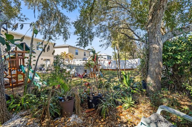 13951 NOBLE PARK DRIVE, Odessa, FL 33556