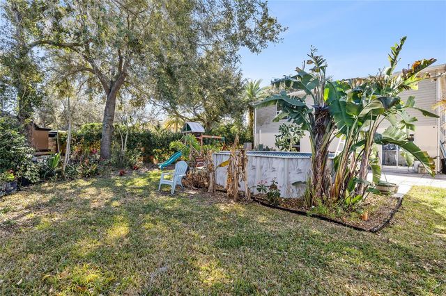 13951 NOBLE PARK DRIVE, Odessa, FL 33556