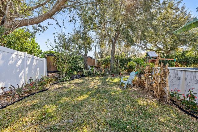 13951 NOBLE PARK DRIVE, Odessa, FL 33556