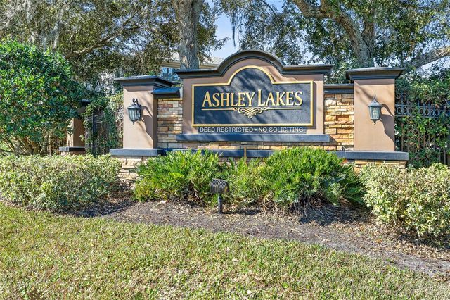 13951 NOBLE PARK DRIVE, Odessa, FL 33556