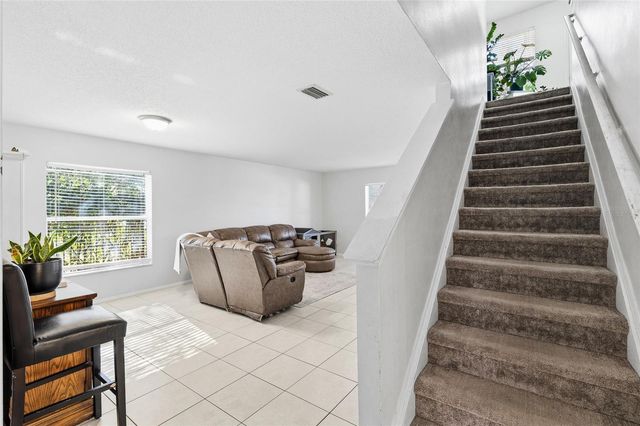 13951 NOBLE PARK DRIVE, Odessa, FL 33556