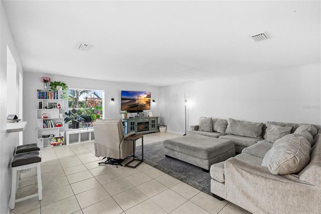 13951 NOBLE PARK DRIVE, Odessa, FL 33556