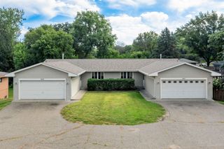 14815 County Road 5, Burnsville, MN 55306
