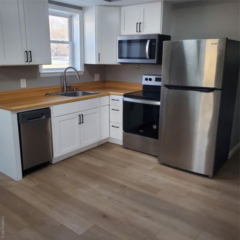 191 Plains Road 3, Walden, NY 12586