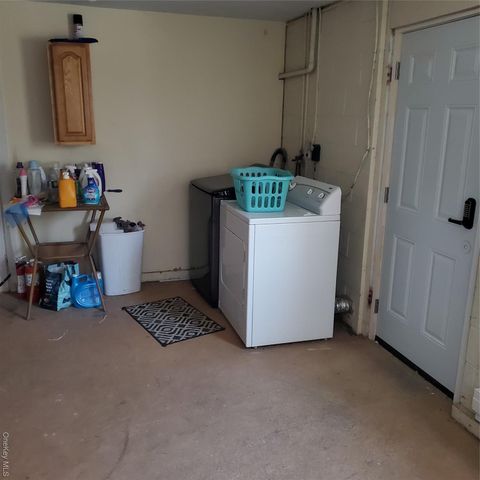 191 Plains Road 3, Walden, NY 12586